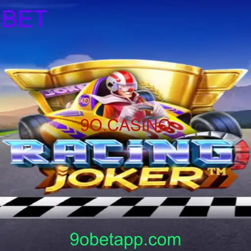 RacingJoker